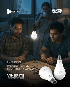 4K views · 75 reactions | Power outages don’t stand a chance with the...