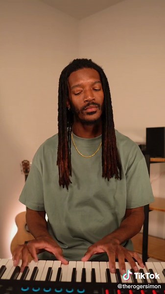 Mastering Piano Chords: Tips for Aspiring Pianists