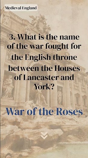 1-Minute Time Machine Quiz - 1-Minute History Quiz (7)