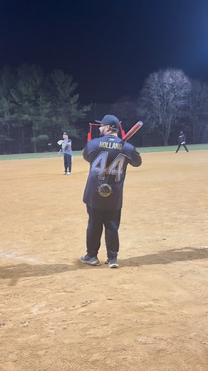 5K views · 6.7K reactions | Ayye @moossse44 You hit that ball into another zip code with that country club!! SAUCE #softball #reels #saucemedia #explore #combatfmg | Sauce Media | Facebook