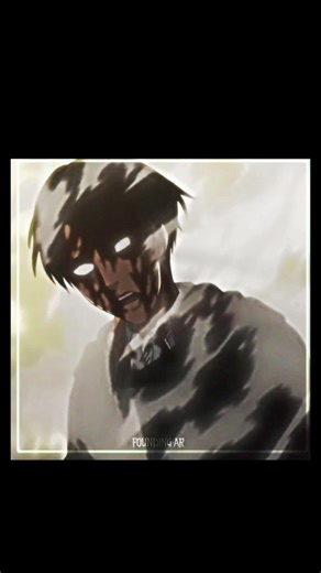 Levi’s Coldest Moments 🥶 | Attack on Titan Edit 🥵