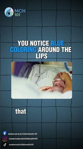 Newborn Breathing: What's Normal vs. When to Worry