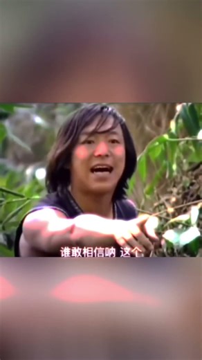 Here's a look at the customized 10-ton wind power rotor balancing machine - Zero Dynamic.