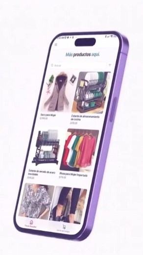 Catálogos Digitales para Negocios: Vende Online Fácilmente