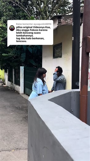 Dinamika Cinta Keluarga: Cerita Seru Anak dan Orang Tua