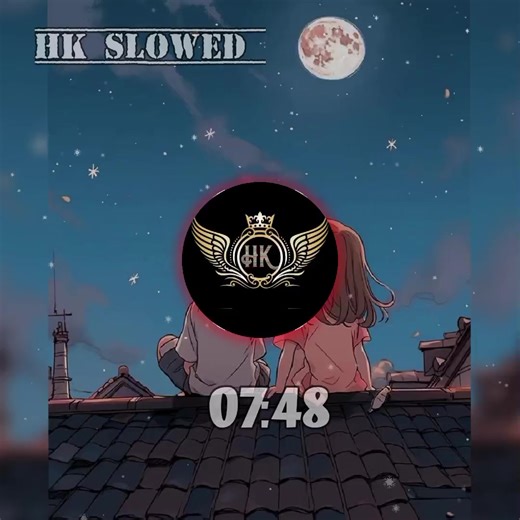 Emotional Lofi Beats for Deep Listening