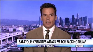 803K views · 4.9K shares | “I’m definitely very far from being a...