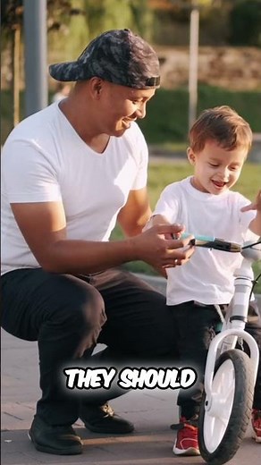 Is Your Baby Babbling Enough? Find Out Now!