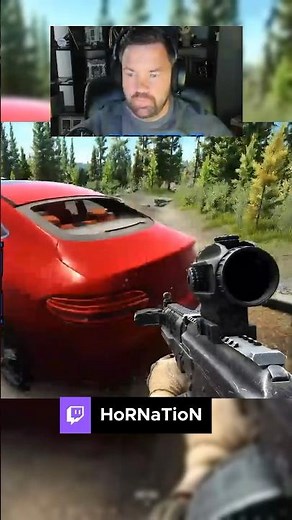 Merin Car Key is So Good #escapefromtarkov #tarkov #gaming #twitch #tarkovclips