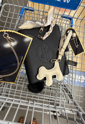 2026 Planner Setup Ideas for Organizing Your Year