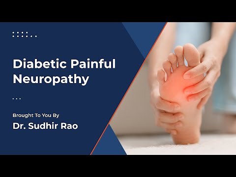 Treatment For Diabetic Peripheral Neuropathy Using Spinal Cord Stimulation