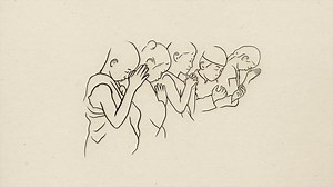 6.5K views · 4.1K reactions | The Baha’i Faith, the world’s newest independent global belief system, teaches the oneness of God, the unity of humanity, and the essential harmony of religion. Learn more about its principles and teachings. ✨ Connect with the Baha'is in your area.  | BahaiTeachings.org | Facebook