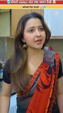 #firtana#alightmotion #bhaktigeet