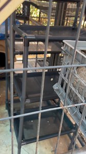 5.8K views · 788 reactions | Thank you everyone who donated towards the purchase of these pvc cat towers | Little Bit Wildlife Rescue | Facebook