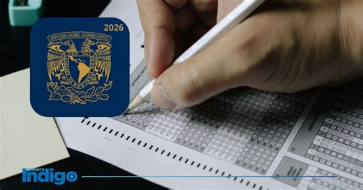 Instructivo UNAM: Cuándo y cómo hacer el pago para el examen 2026, pasos para México y el extranjero