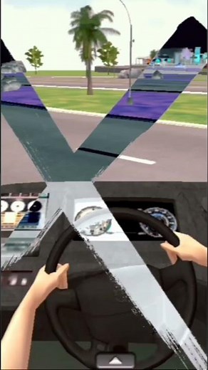 The Tragic & Hilarious History of Bus Simulator Games