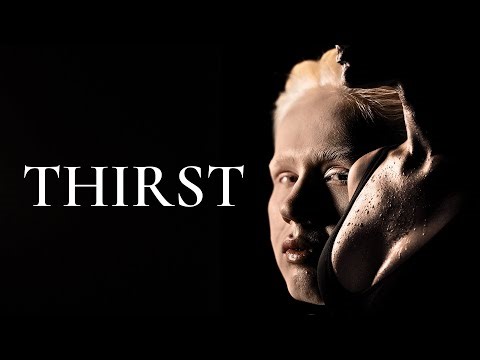 The Simp | How Desperation Turns People Off