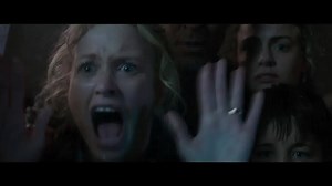 Prepare yourself for Dave Franco's debut thriller THE RENTAL (NOW PLAYING everywhere on demand) by watching THE PACK, a nightmare-inducing thrill ride about a family stuck in a secluded house while defending themselves from a horde of bloodthirsty wild dogs. Now available with a 7-day FREE trial of IFC Films Unlimited! | IFC Midnight