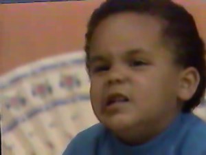 Little Kids Doing Big Things! More Preschool Power! [Full VHS]