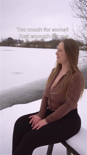 Embracing My True Self: Journey to Authenticity