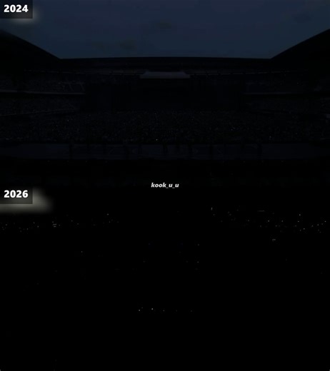 아시아드는.. 최고야..