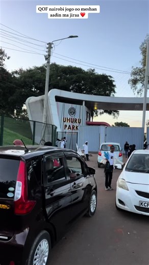 Exploring Cigar Bars and Attractions in Nairobi