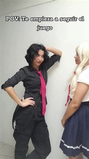 Epic Cosplay: Embracing the FNAF Characters