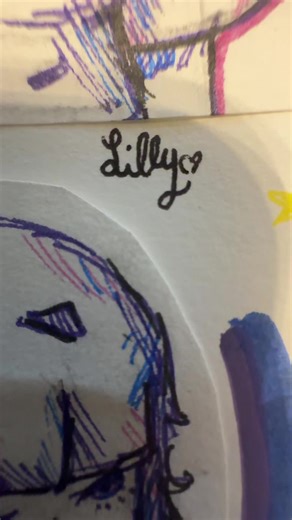 Jamming to MHA: Jirou's Cute Anime Moments