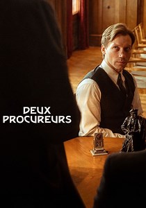 Regarder Deux procureurs en streaming complet et légal