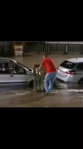 12K views · 92 reactions | Bad Drivers on Reels | Facebook