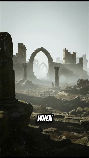 The Day Ireland Saved History Irish bloodline history Ancient Irish clans Irish diaspora stories Celtic heritage revival Forgotten Irish surnames #IrishHeritage #IrishHistory #CelticBloodline #Irish #AncientIreland