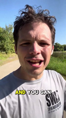 My 5 favorite sweaty startup ideas for 2024