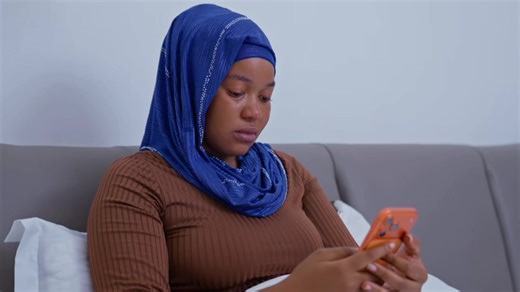 SANDRA FILMS 🎥 (@sandra.actress7)’s videos with original sound - SANDRA FILMS 🎥