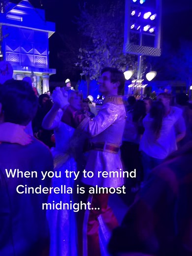 anaggarciam on TikTok