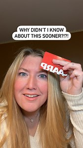 It’s even cheaper now!! It went down to $9/year! I’ll put the link in the comments and I’ll be making another video soon about how to use the membership to save on traveling! Enjoy 🥰🙌🏻 | Coupon with Kayla