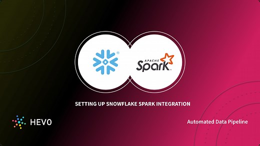 How to Set Up Snowflake Spark Connection?[ code snippets]