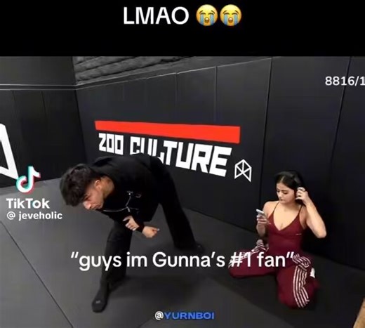 Post by keep scrolling FN on X: lol