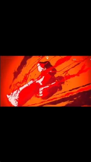 protogen plays the strongest battlegrounds part 32