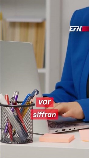 16 procent av arbetarna uppger att de inte har råd att åka iväg på en semestervecka per år.