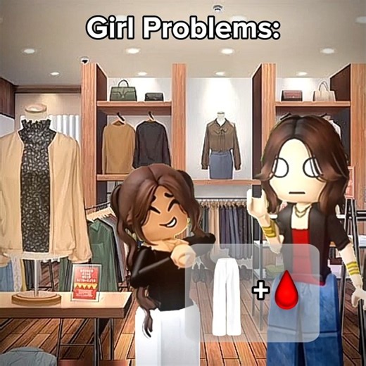 shopping with mom.. 🥹 #robloxshorts #funny #relatable #fypシ゚viral #trending #unflop #viralvideo