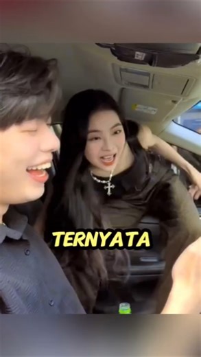 I intended to wipe the glass so I wouldn't get caught, but instead, someone else caught me.