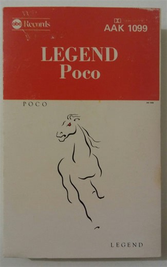 Poco - Legend