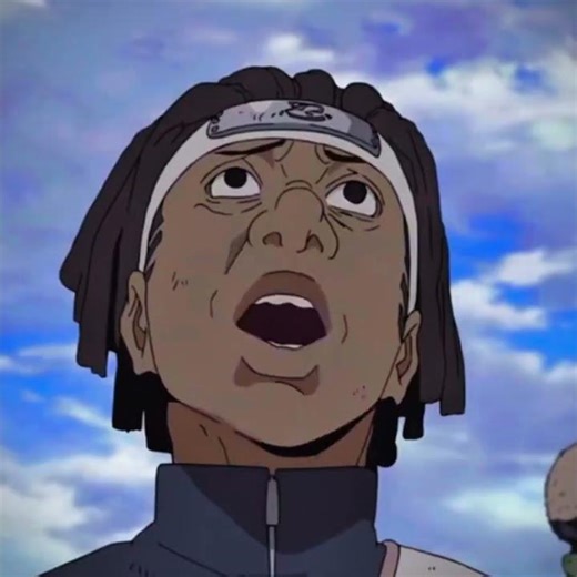 Is this the power of God || Madara Uchiha edit 🥶💀|| Naruto Shippuden ##shorts #viralshorts
