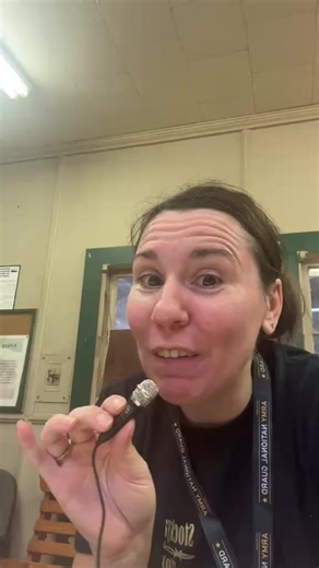 Stockyard Cafe Baton Rouge on Reels