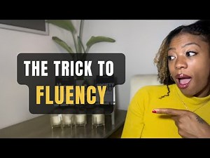 3 Ways to Speak Spanish More Fluently | Sound Natural & Confident