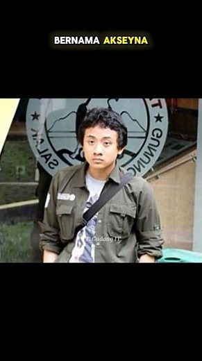 THE TERRIFYING CASE OF THE UI STUDENT'S DEATH #knowledgebase #facts