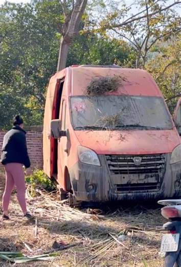 #carsoftiktok #classiccar