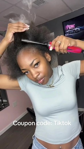 Effortless Wavy Ponytail Transformation Tutorial