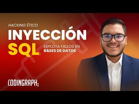 ⚠️ SQL Injection with SQLMap | How to Detect and Exploit Database Bugs