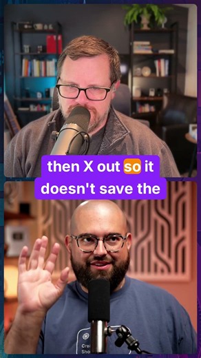 Visual Intelligence’s Most Useful Trick